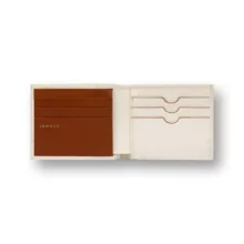 کیف پول مدل Pinto