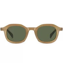 عینک آفتابی ویفرر پلاریزه آلبرت وگ مدل S31104C3