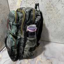 کوله پشتی پیر کتون مدل 70052