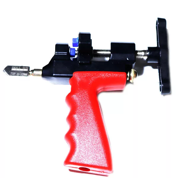 سرامیک شکن دستی مدل انبری کد TRASE