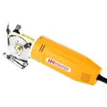 قیچی برقی هایتکس مدل HI- 70