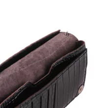 کیف پول زنانه مدل 101