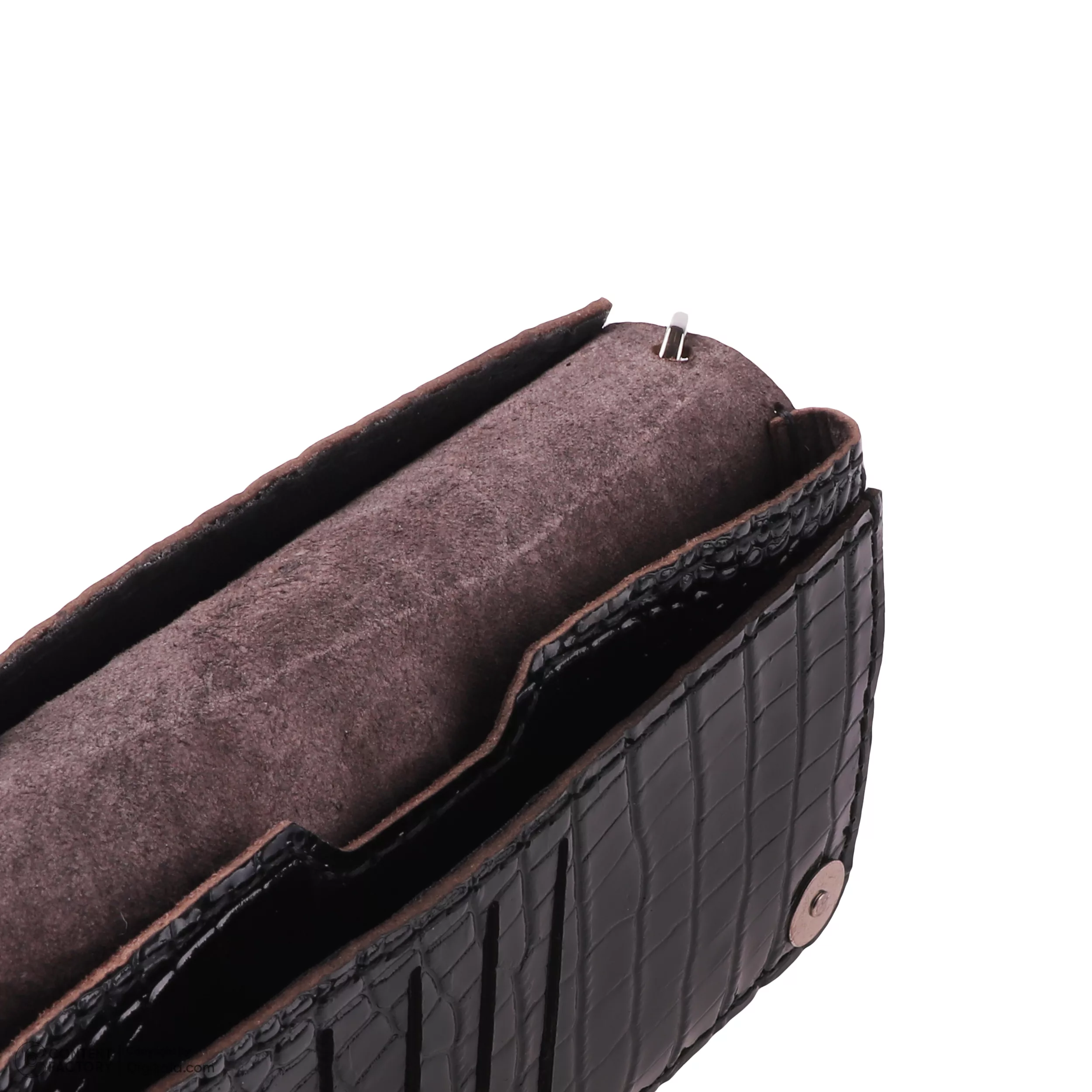 کیف پول زنانه مدل 101