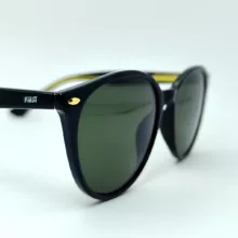 عینک آفتابی پنتوس فرست مدل UM6801-C1
