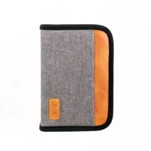 کیف مدارک مدل Stop S