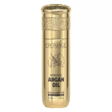 روغن آرگان فروماژ مدل 002 حجم 100 میلی لیتر