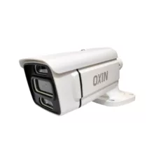 دوربین مداربسته تحت شبکه مدل B3850IP_F4_SW_MIC