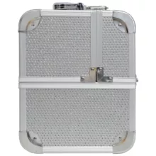 کیف گریم زنانه گلدکینگ مدل 1800060-D2629