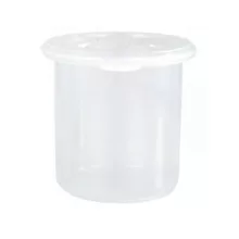 استریل کننده شیشه شیر کیکابو مدل Wa22