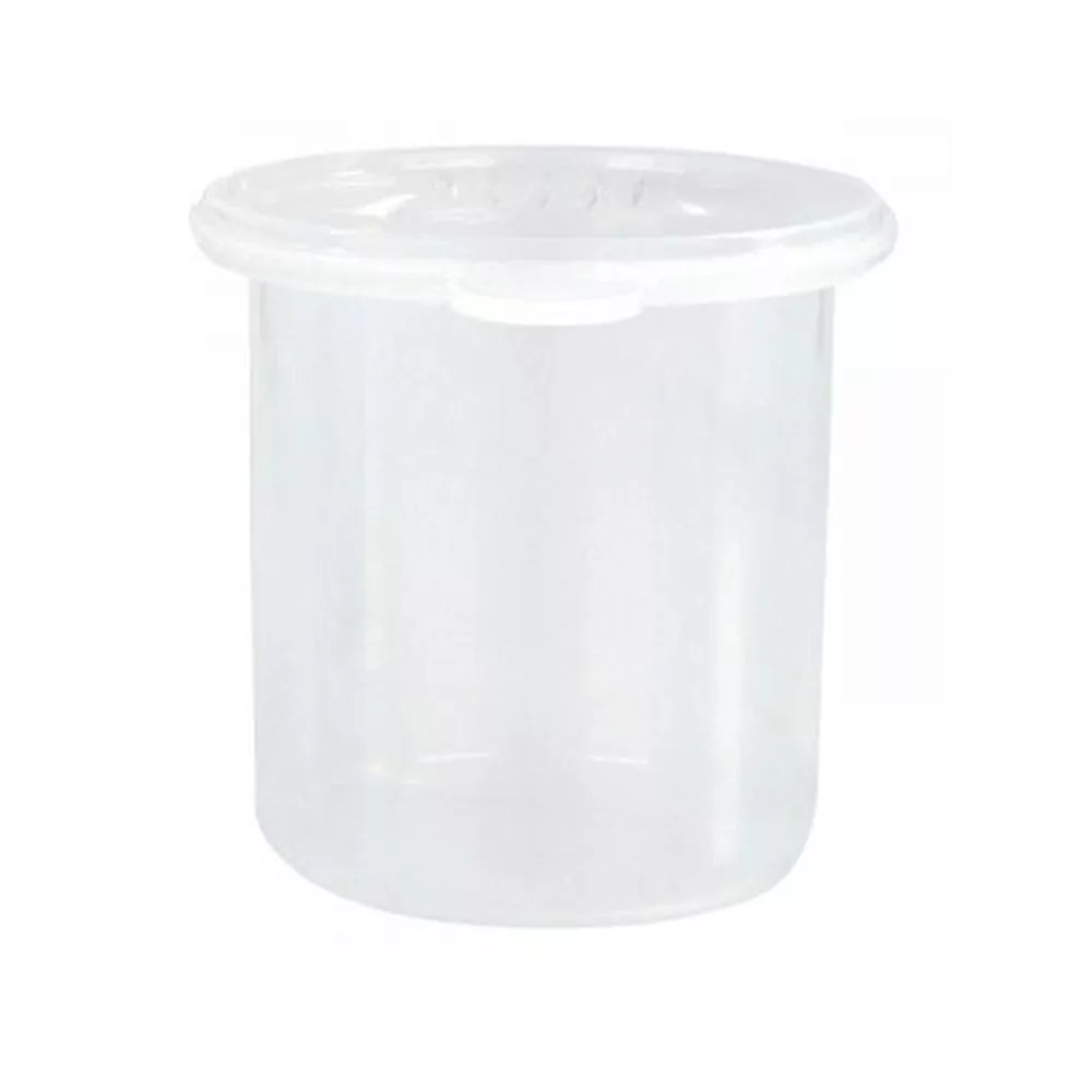 استریل کننده شیشه شیر کیکابو مدل Wa22