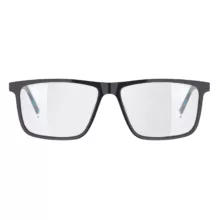 فریم عینک طبی مدل RGE031C4 Acetate Deep Pattern