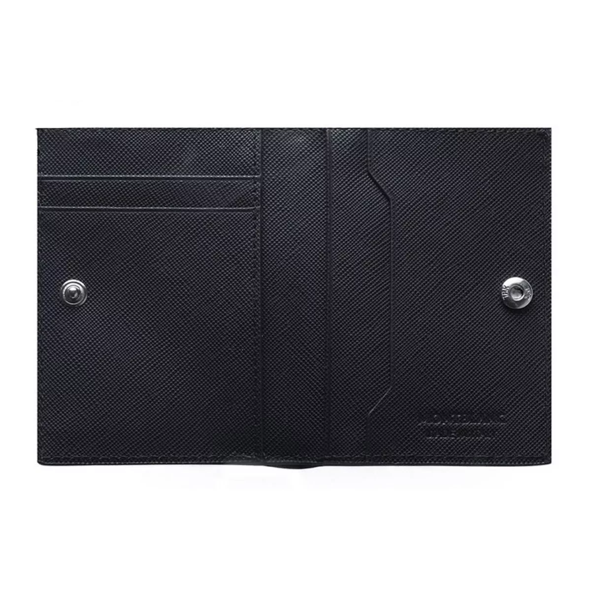 جاکارتی مدل چرم طبیعی 1022