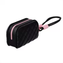 کیف لوازم آرایش زنانه مدل Korean Style