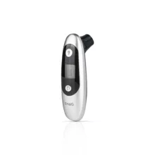 ترمومتر دیجیتالی امسیگ مدل CT98