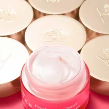 بالم شب ضد چروک نوکس مدل Boost Regenerierender حجم 50 میلی لیتر