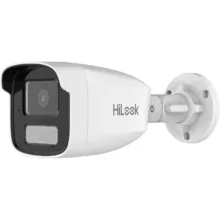 دوربین مداربسته تحت شبکه هایلوک مدل IPC-B440HA-LU