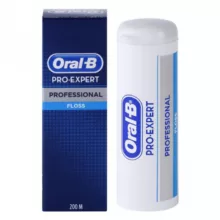 نخ دندان اورال-بی مدل Pro-Expert Professional Floss