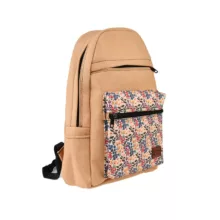 کوله پشتی زنانه مدل MDSS-CG4008