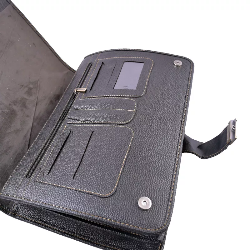 کیف اداری مدل AS-1