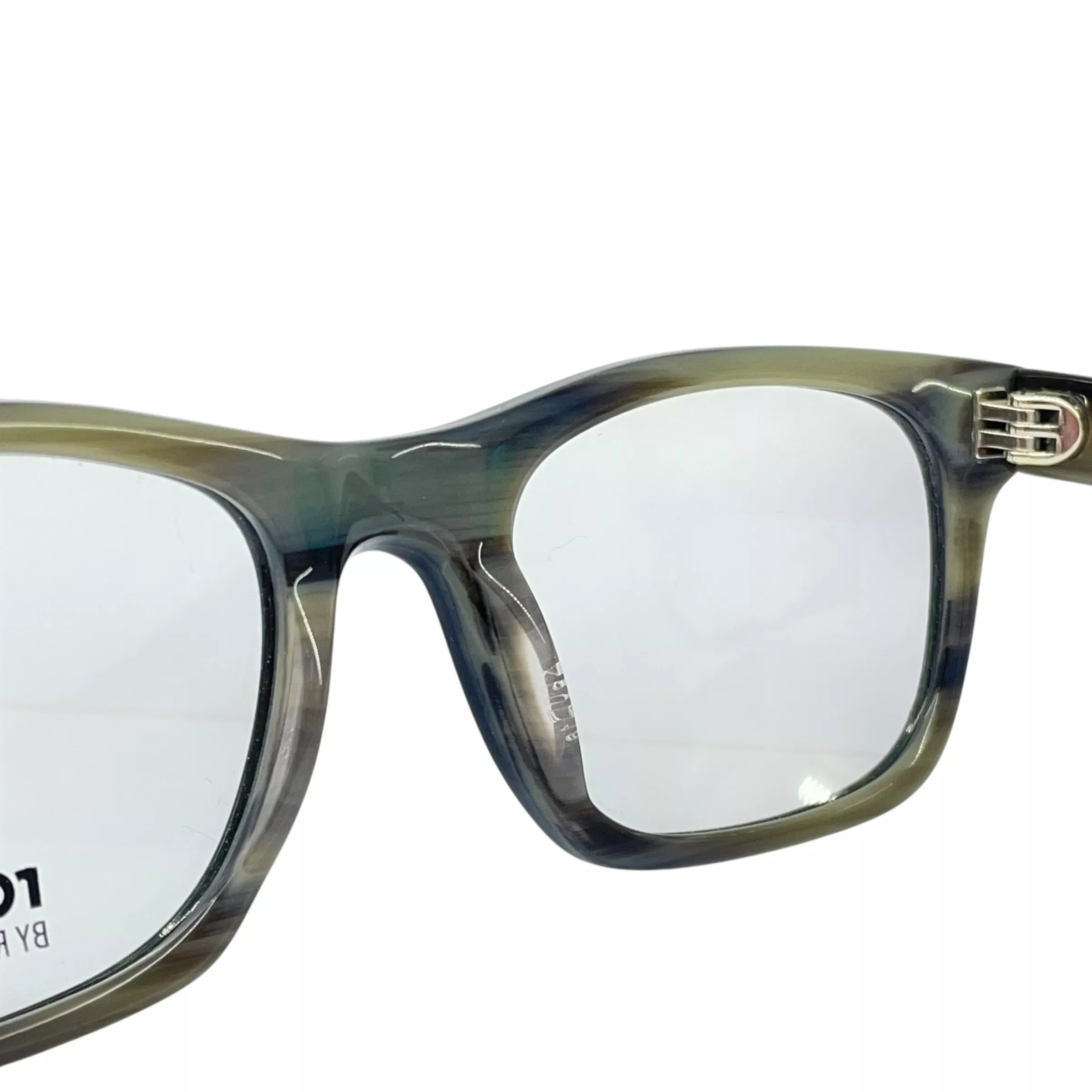 فریم عینک طبی مستطیلی زنانه رودن اشتوک مدل  RR420 H مناسب برای  انواع صورت