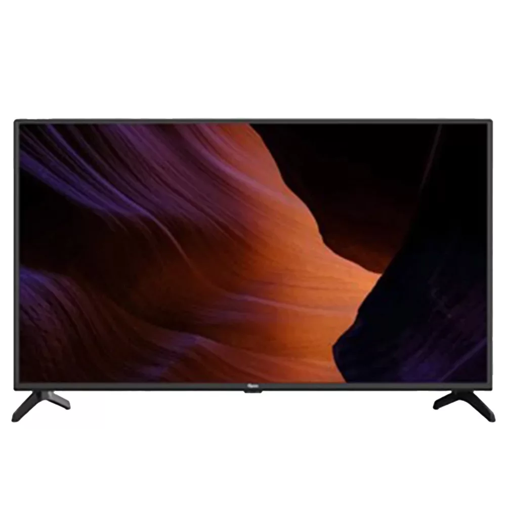 تلویزیون 40 اینچ ال ای دی جی پلاس مدل GTV-40SH428NZ
