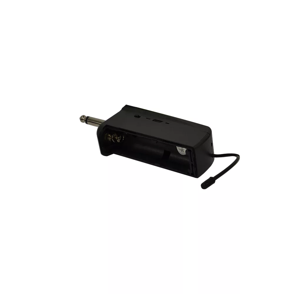 میکروفن بی سیم زیکو مدل W-14