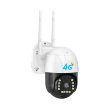 دوربین مداربسته تحت شبکه مدل  C15H-4G