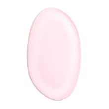 پد آرایشی آرکانسیل مدل Micro Silicone