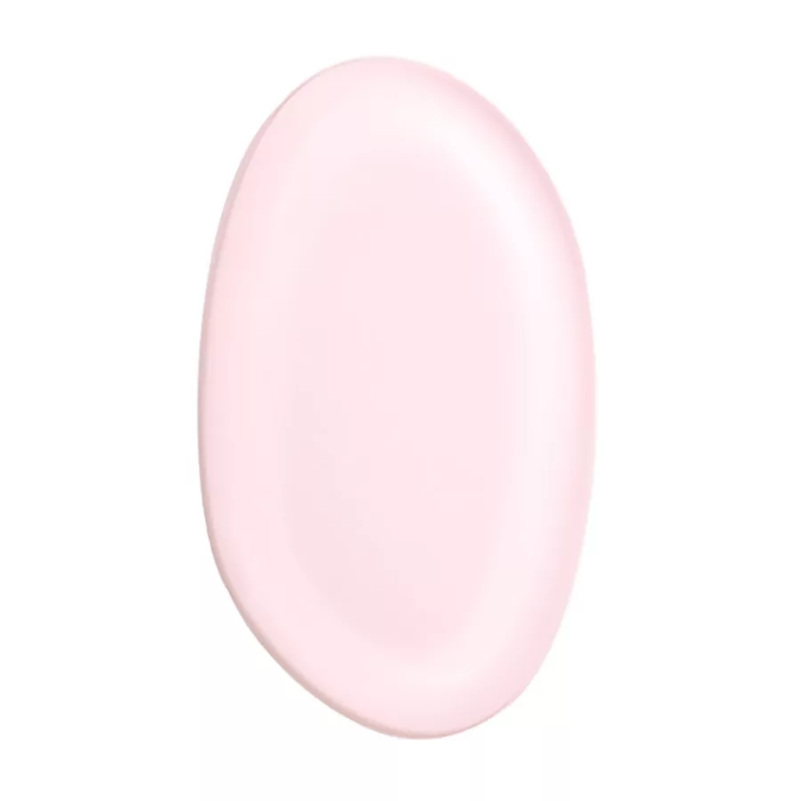 پد آرایشی آرکانسیل مدل Micro Silicone