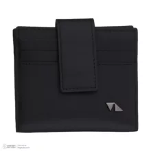 جاکارتی چرم مشهد مدل D5557-001