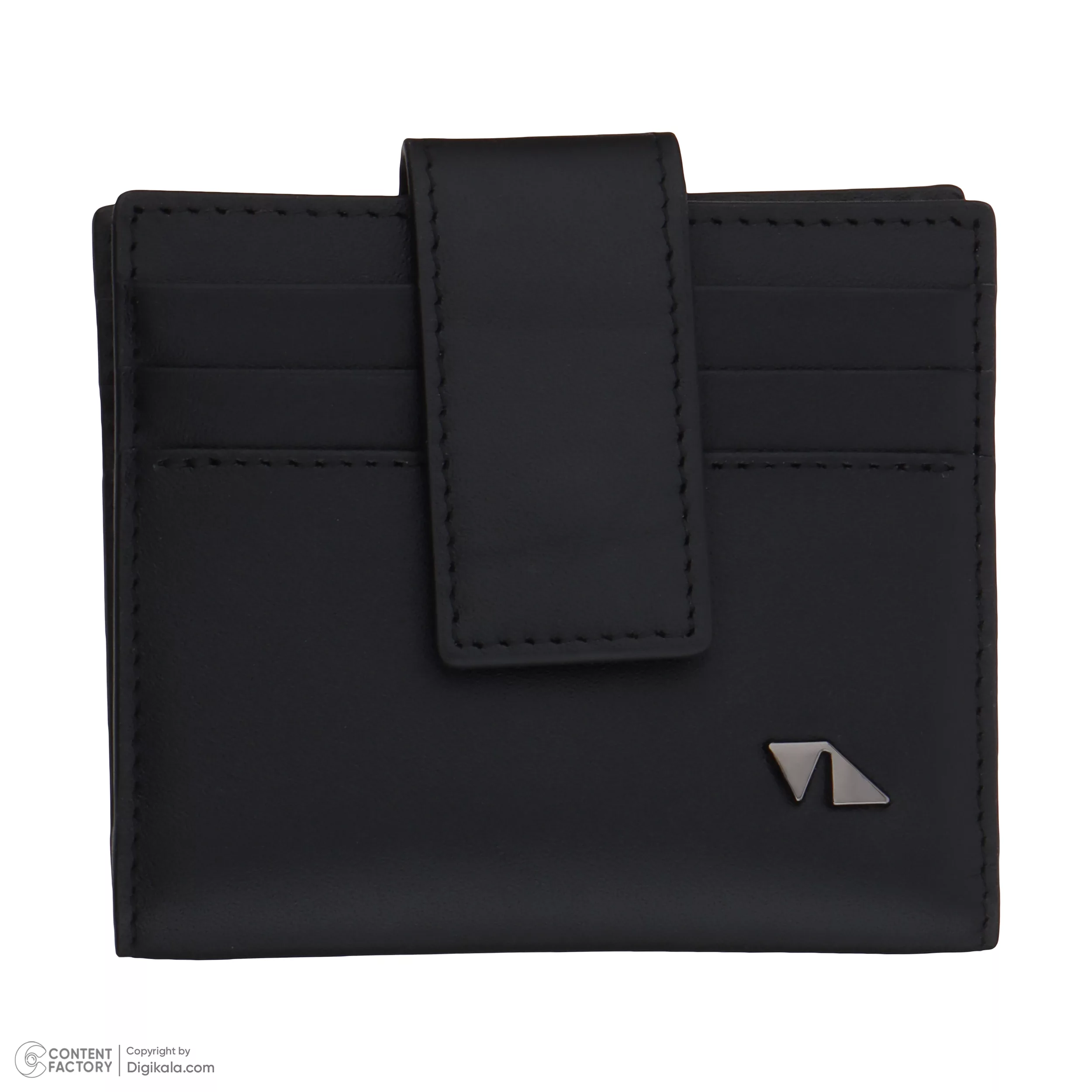 جاکارتی چرم مشهد مدل D5557-001