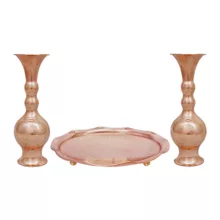 ست هدیه مدل شیرین نام کد HS106