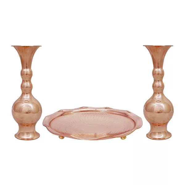 ست هدیه مدل شیرین نام کد HS106