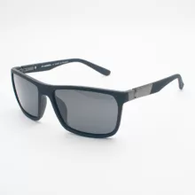 عینک آفتابی مستطیلی مورل مدل 9504C2