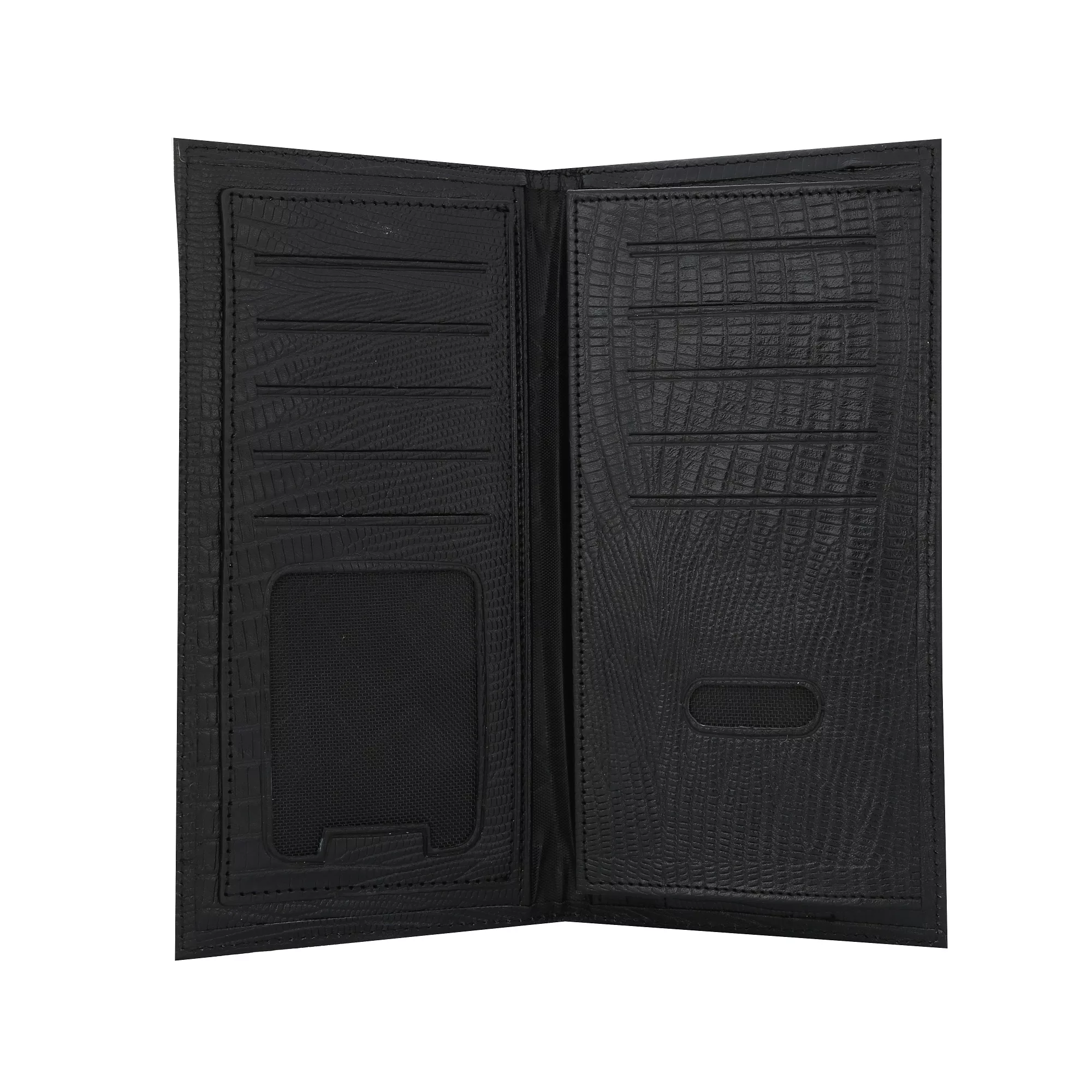 کیف پول شیفر مدل 8243a40