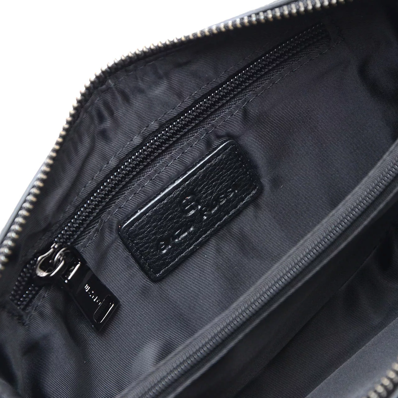 کیف رودوشی انزو رسی مدل EN407-174