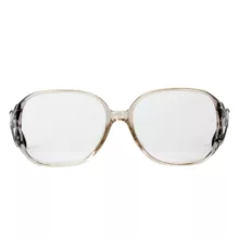 فریم عینک طبی لوکس اُتیکا مدل FRAN