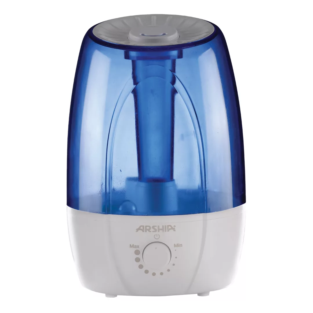 دستگاه بخور سرد ارشیا مدل UH-4712