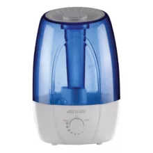 دستگاه بخور سرد ارشیا مدل UH-4712