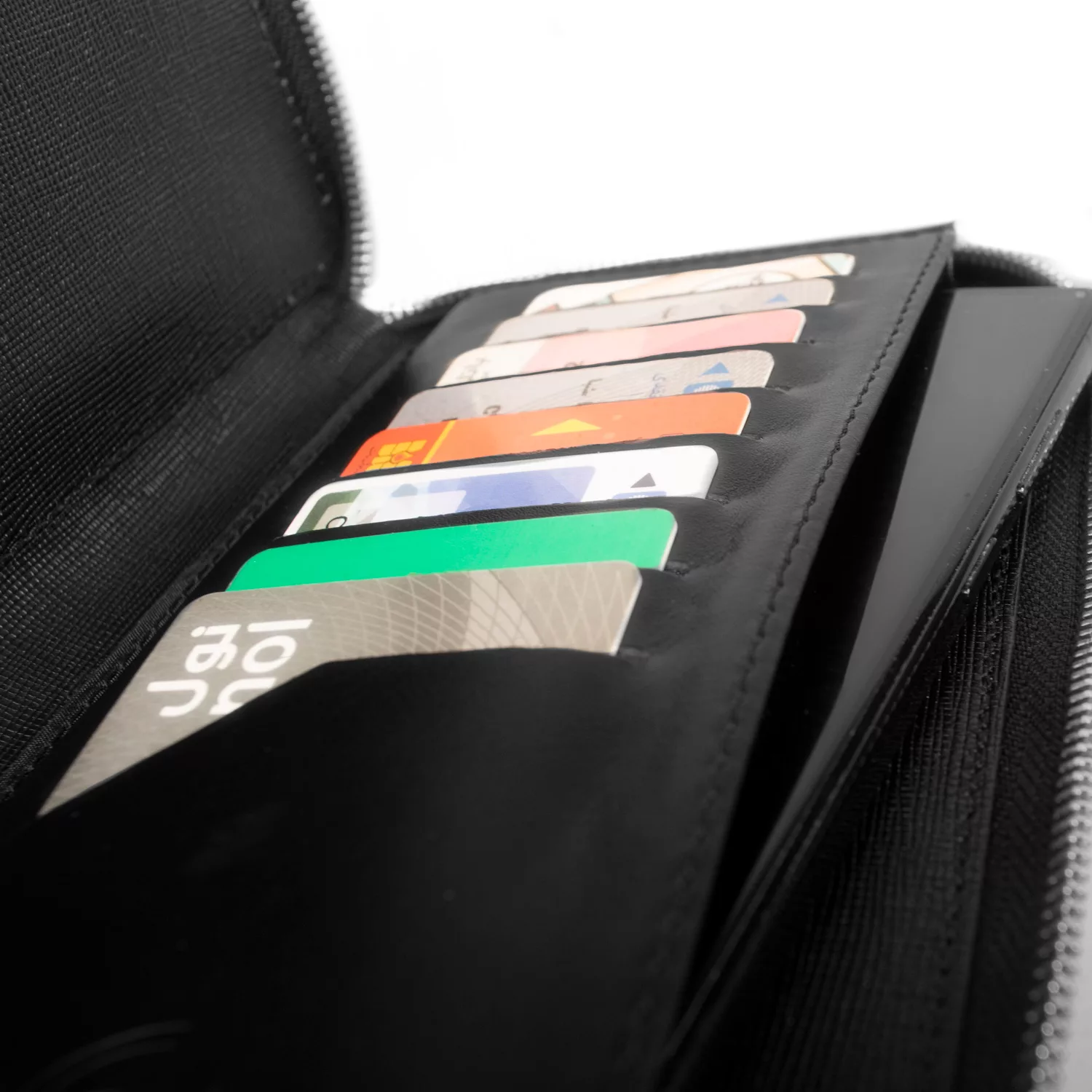 کیف دستی چرم عطارد مدل چرم طبیعی کد K33