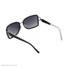 عینک آفتابی زنانه آناهیکمن مدل 3082