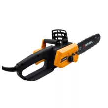 اره زنجیری برقی اینتیمکث کد 10069