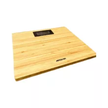 ترازو دیجیتال ارشیا مدل AS2305-1108