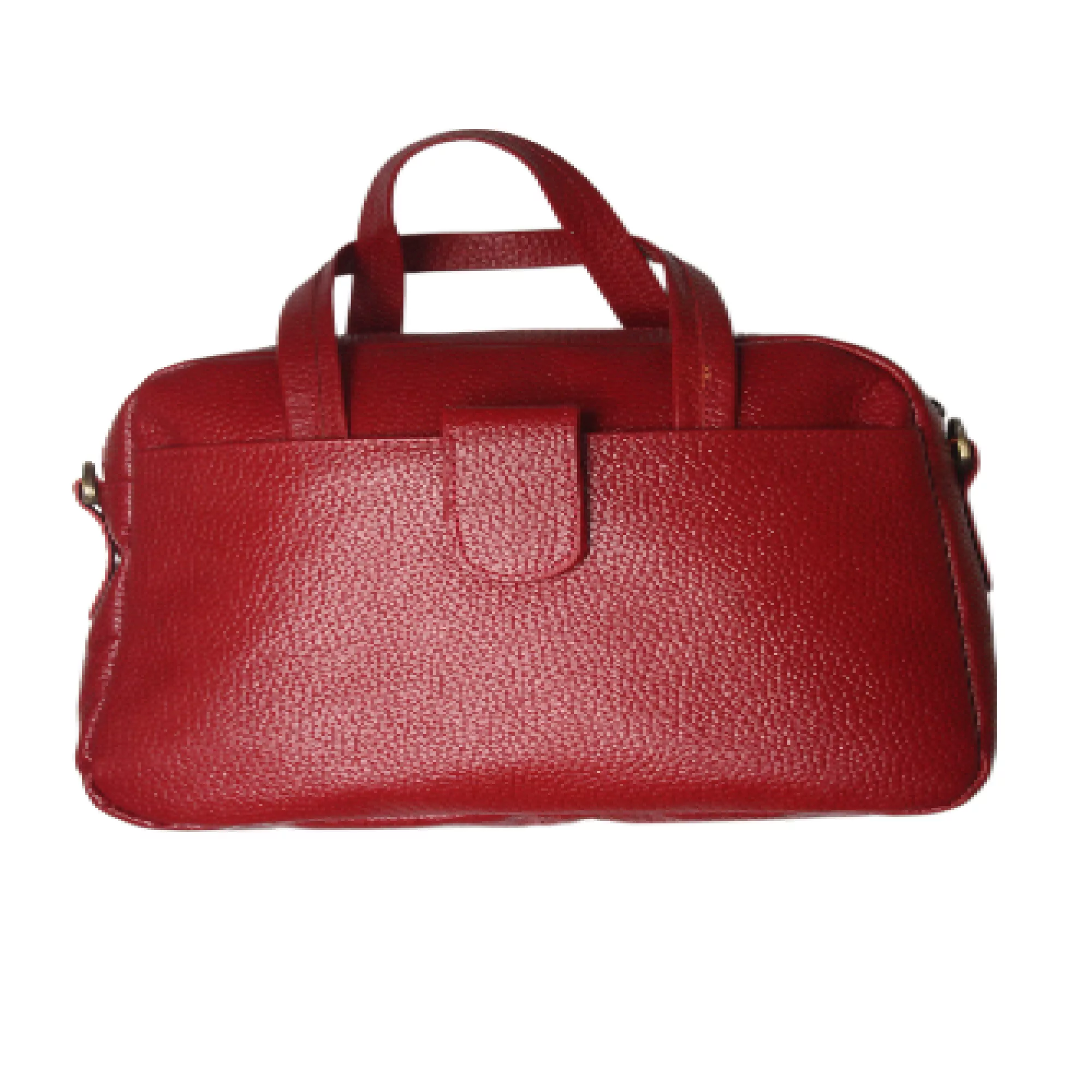 کیف زنانه مدل 637