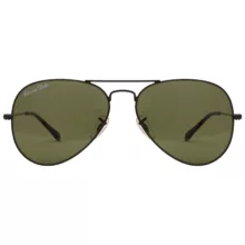 عینک آفتابی چارلی دوک مدل CD0824-00258-2N Stone Edition