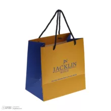 ساعت مچی دیجیتال زنانه جاکلین مدل JN-1399506LD