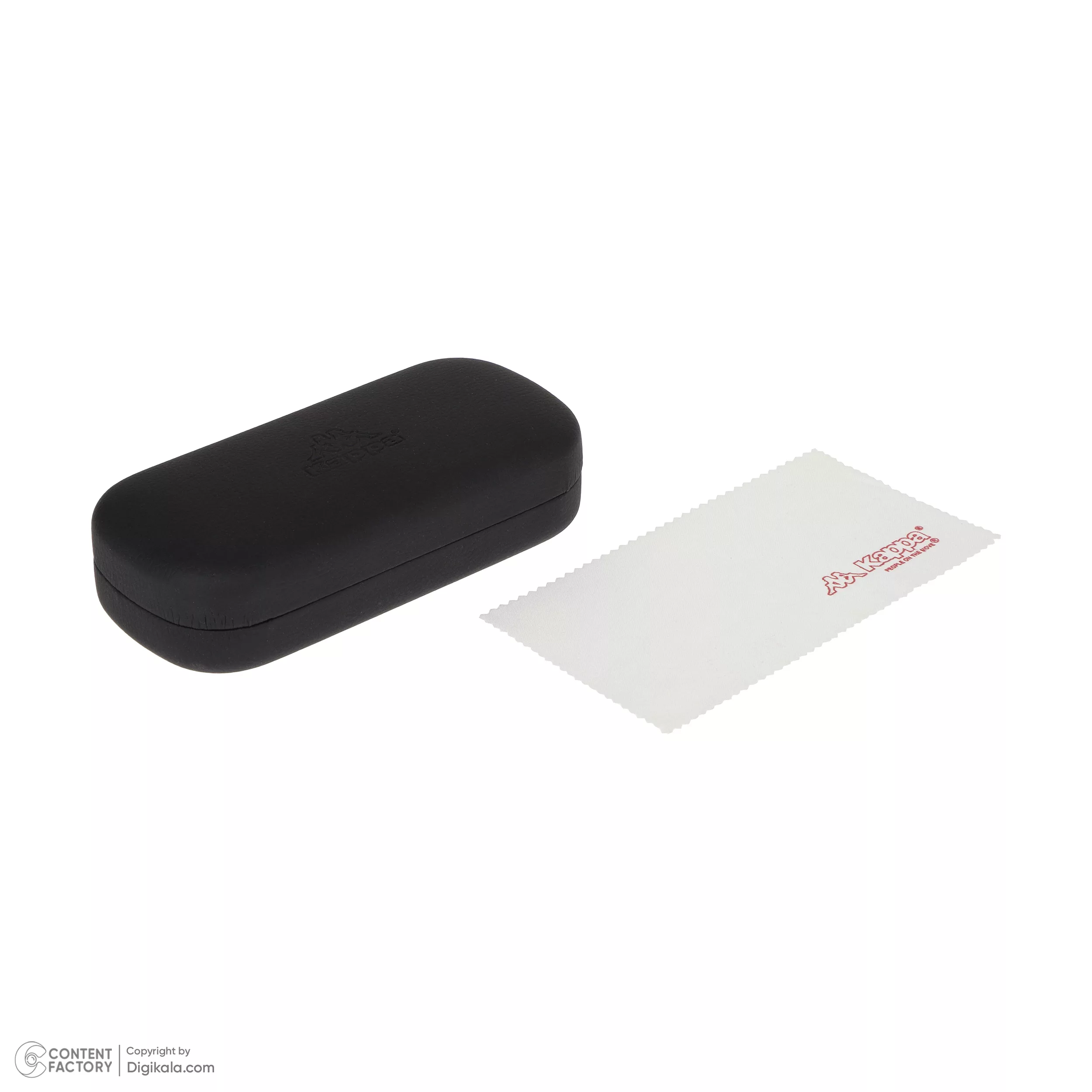 عینک آفتابی زنانه کاپا مدل 8537-C101P