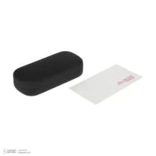 عینک آفتابی کاپا مدل 8544-C202P