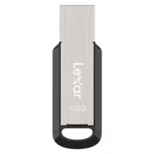 فلش مموری لکسار مدل M400 USB3.0 ظرفیت 128گیگابایت