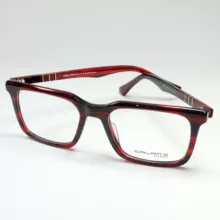 فریم عینک طبی گلکسی مدل 1193